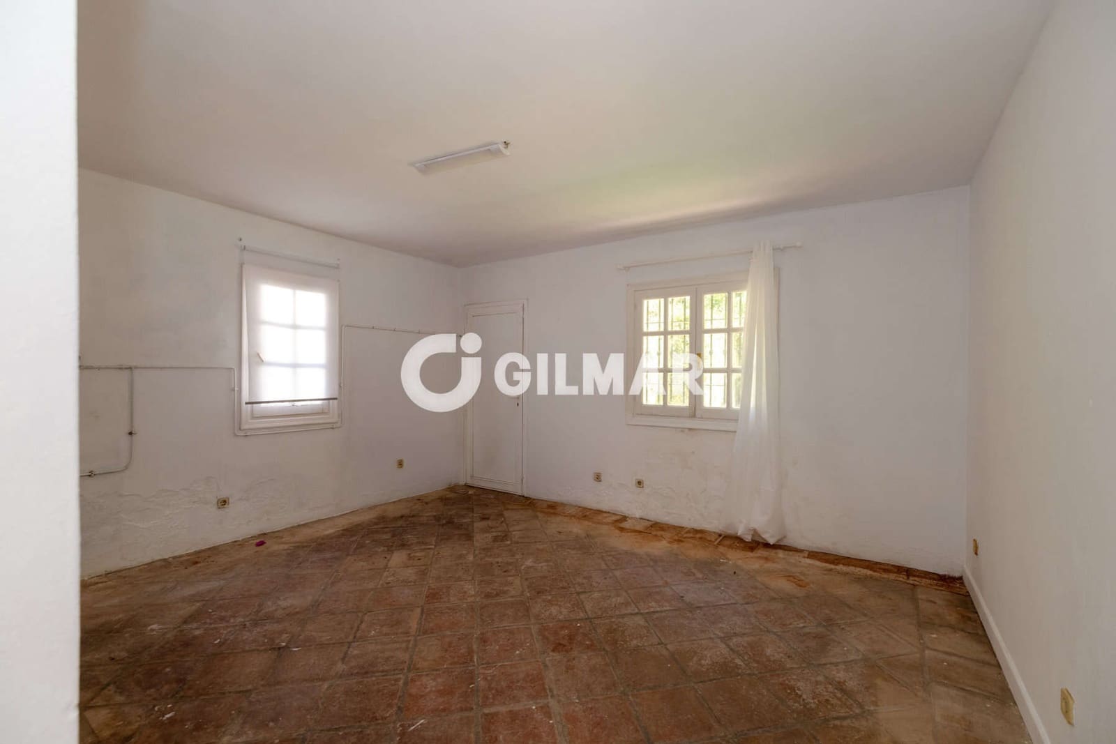 8 sovrum Villa till salu i Benahavis med pool garage - 3 900 000 € (Ref: 10034247)