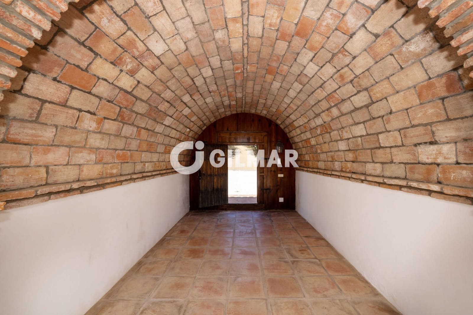 8 sovrum Villa till salu i Benahavis med pool garage - 3 900 000 € (Ref: 10034247)