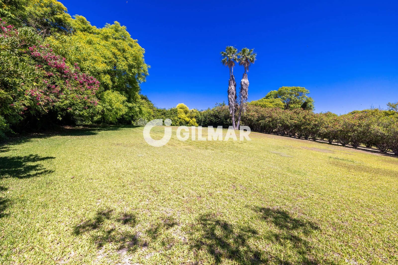 8 sovrum Villa till salu i Benahavis med pool garage - 3 900 000 € (Ref: 10034247)