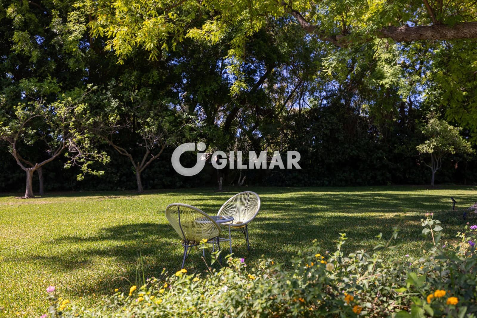 8 sovrum Villa till salu i Benahavis med pool garage - 3 900 000 € (Ref: 10034247)