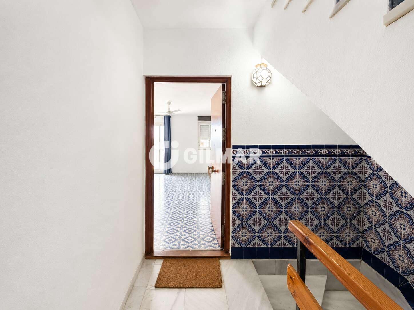 4 sypialnia Mieszkanie na sprzedaż w Conil de la Frontera - 530 000 € (Ref: 10034658)