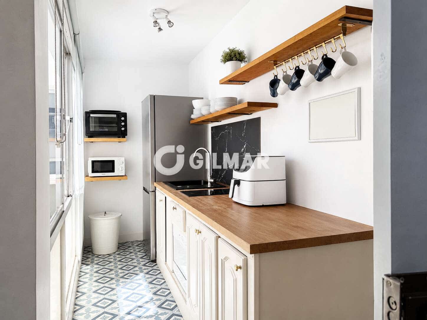 4 sypialnia Mieszkanie na sprzedaż w Conil de la Frontera - 530 000 € (Ref: 10034658)