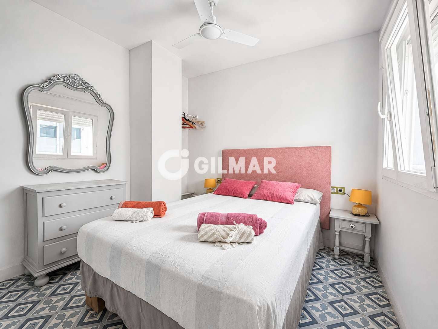 4 sypialnia Mieszkanie na sprzedaż w Conil de la Frontera - 530 000 € (Ref: 10034658)