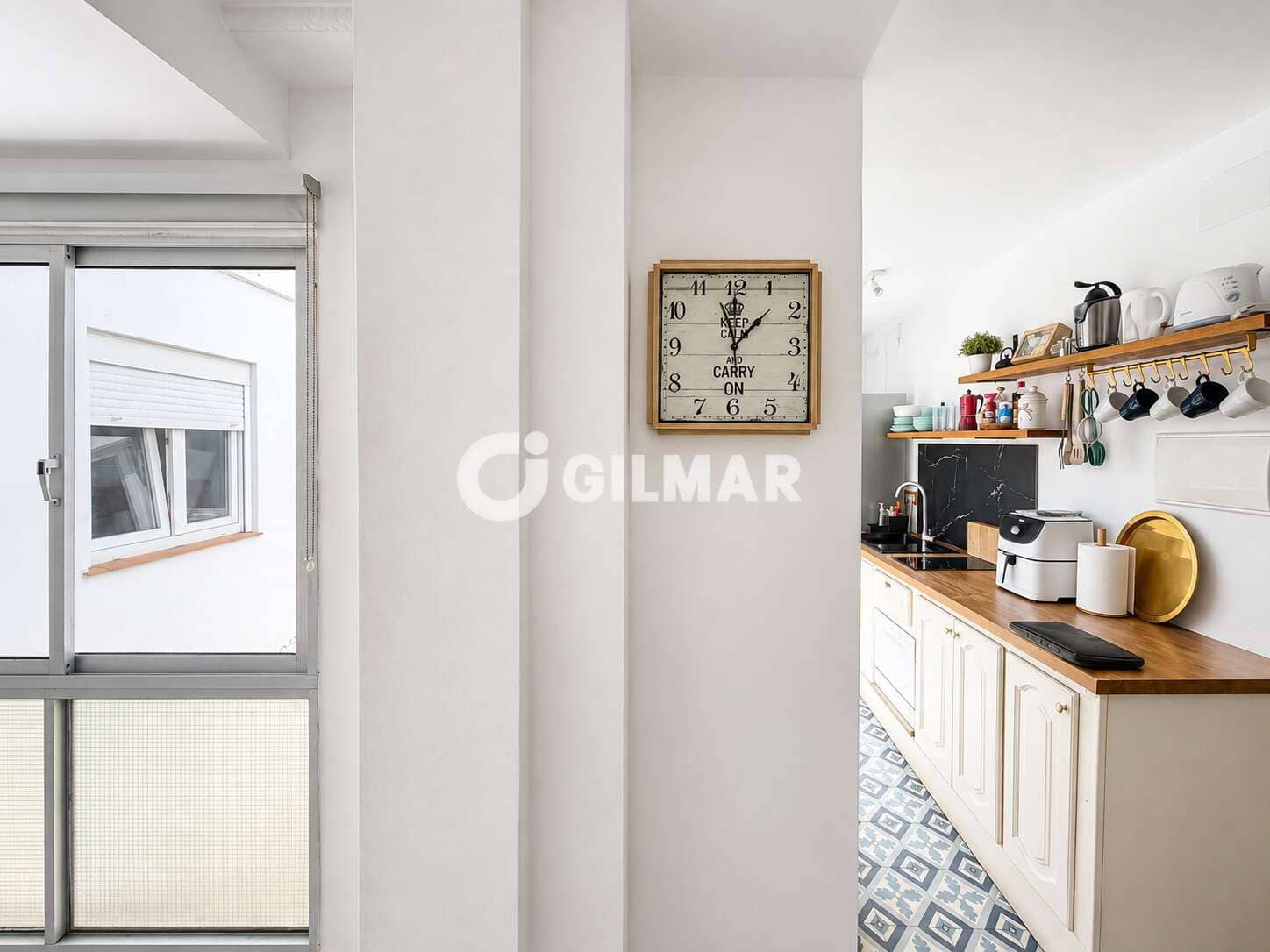 4 sypialnia Mieszkanie na sprzedaż w Conil de la Frontera - 530 000 € (Ref: 10034658)