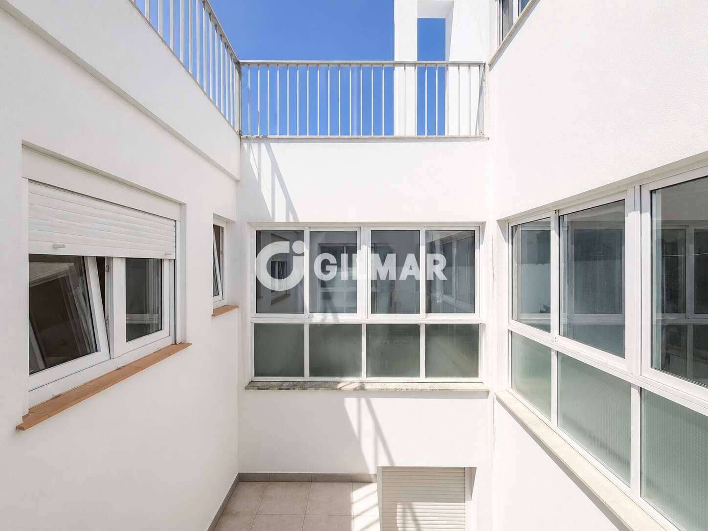 4 sypialnia Mieszkanie na sprzedaż w Conil de la Frontera - 530 000 € (Ref: 10034658)