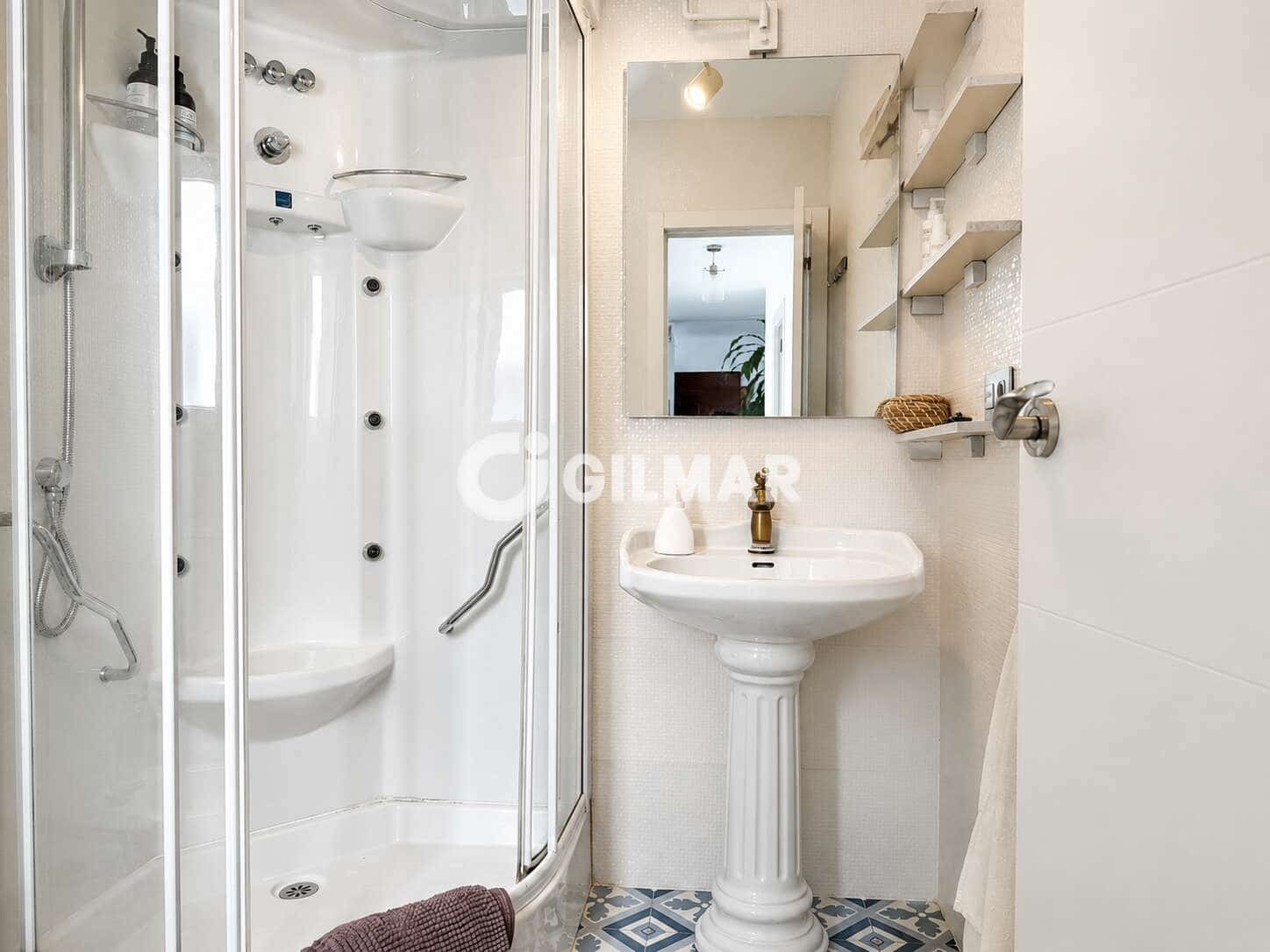 4 sypialnia Mieszkanie na sprzedaż w Conil de la Frontera - 530 000 € (Ref: 10034658)