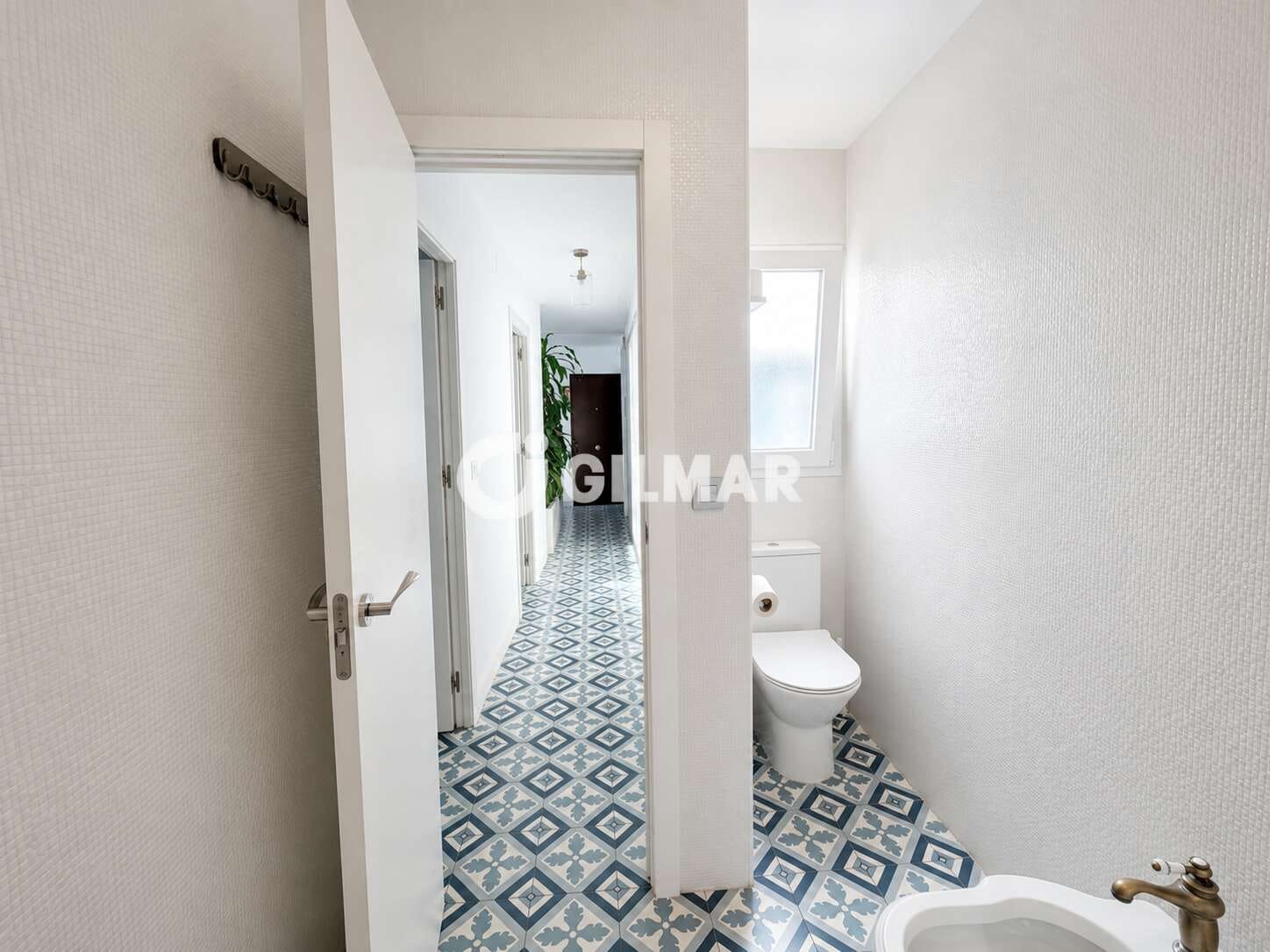 4 sypialnia Mieszkanie na sprzedaż w Conil de la Frontera - 530 000 € (Ref: 10034658)