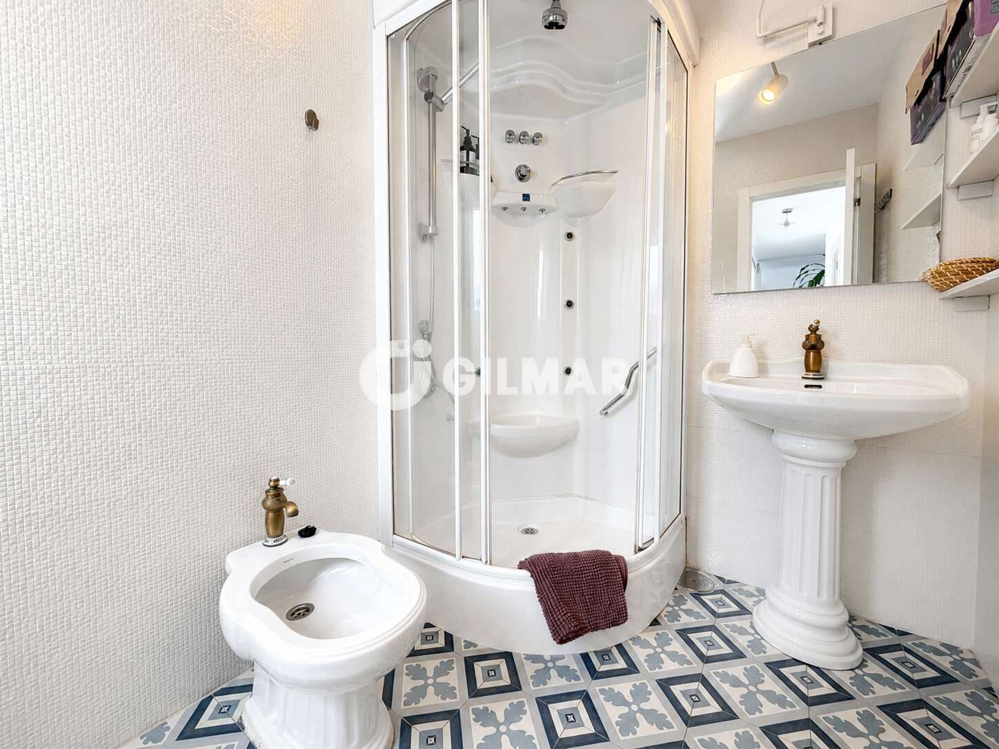 4 sypialnia Mieszkanie na sprzedaż w Conil de la Frontera - 530 000 € (Ref: 10034658)