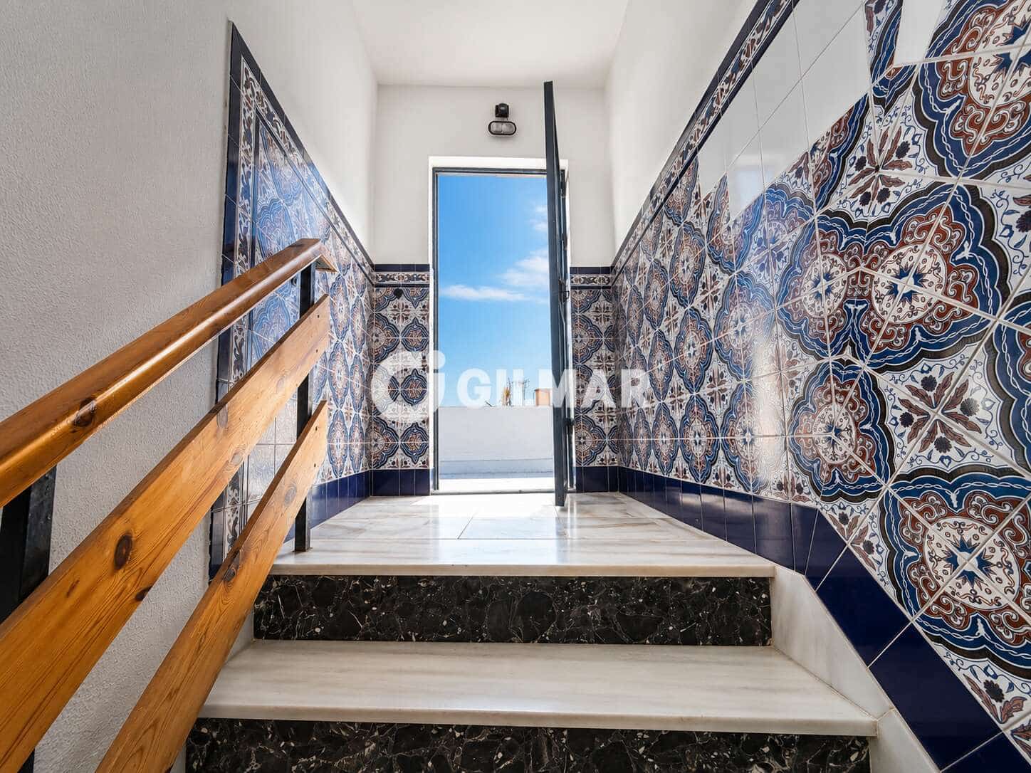 4 sypialnia Mieszkanie na sprzedaż w Conil de la Frontera - 530 000 € (Ref: 10034658)
