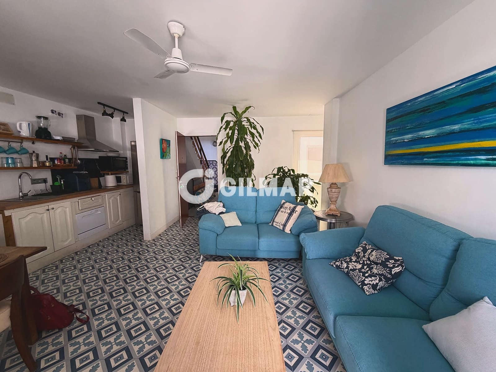 4 sypialnia Mieszkanie na sprzedaż w Conil de la Frontera - 530 000 € (Ref: 10034658)