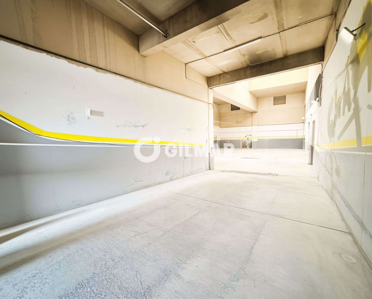 Commerciale in vendita in Costa del Silencio - 444.000 € (Rif: 10034773)