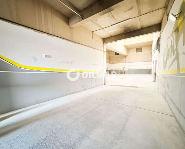 Commerciale in vendita in Costa del Silencio, Arona - 444.000 € (Rif: 10034773)