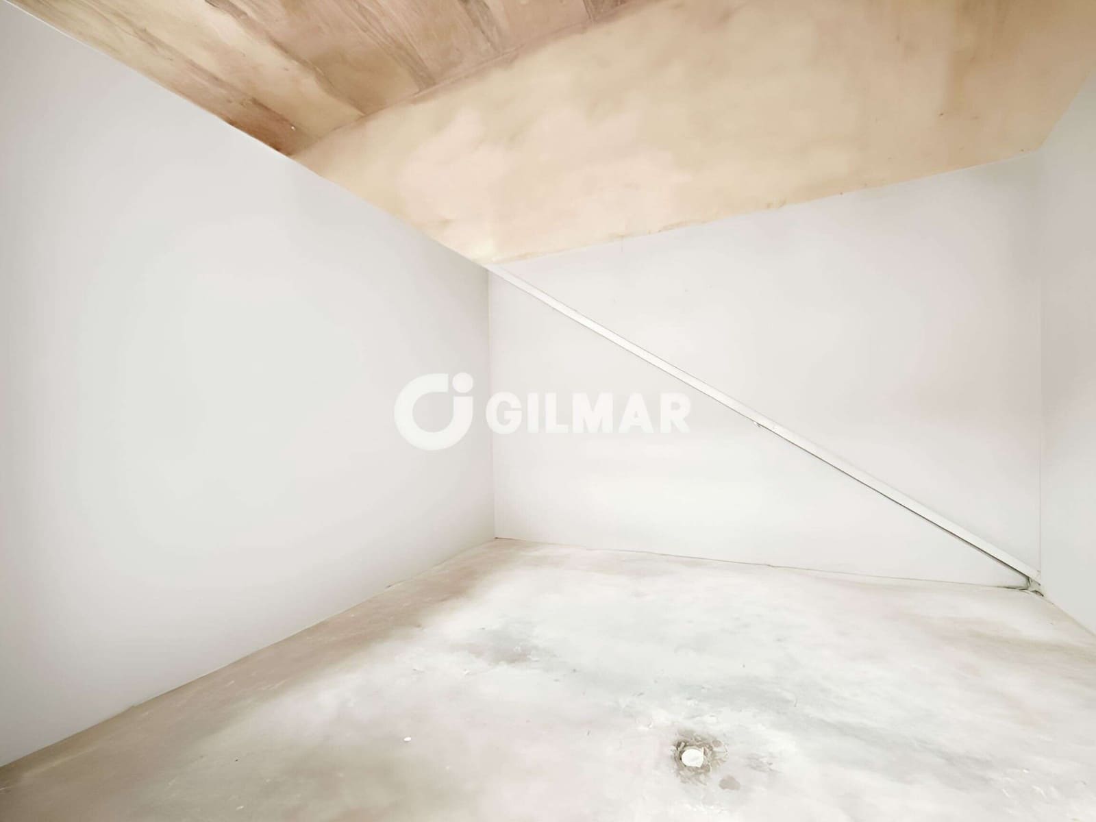 Commerciale in vendita in Costa del Silencio - 444.000 € (Rif: 10034773)