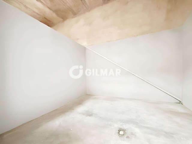 Commerciale in vendita in Costa del Silencio, Arona - 444.000 € (Rif: 10034773)