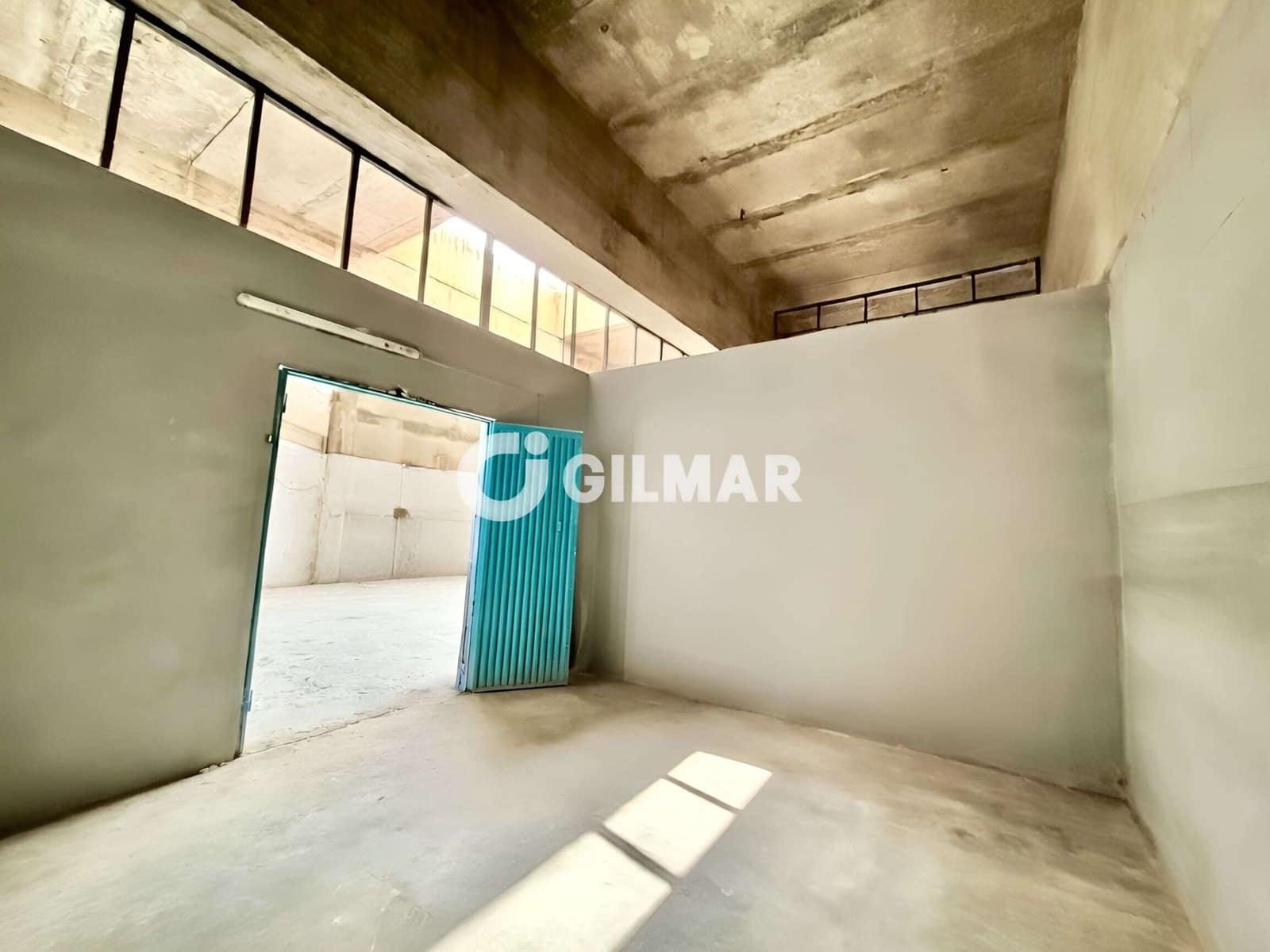 Commerciale in vendita in Costa del Silencio - 444.000 € (Rif: 10034773)