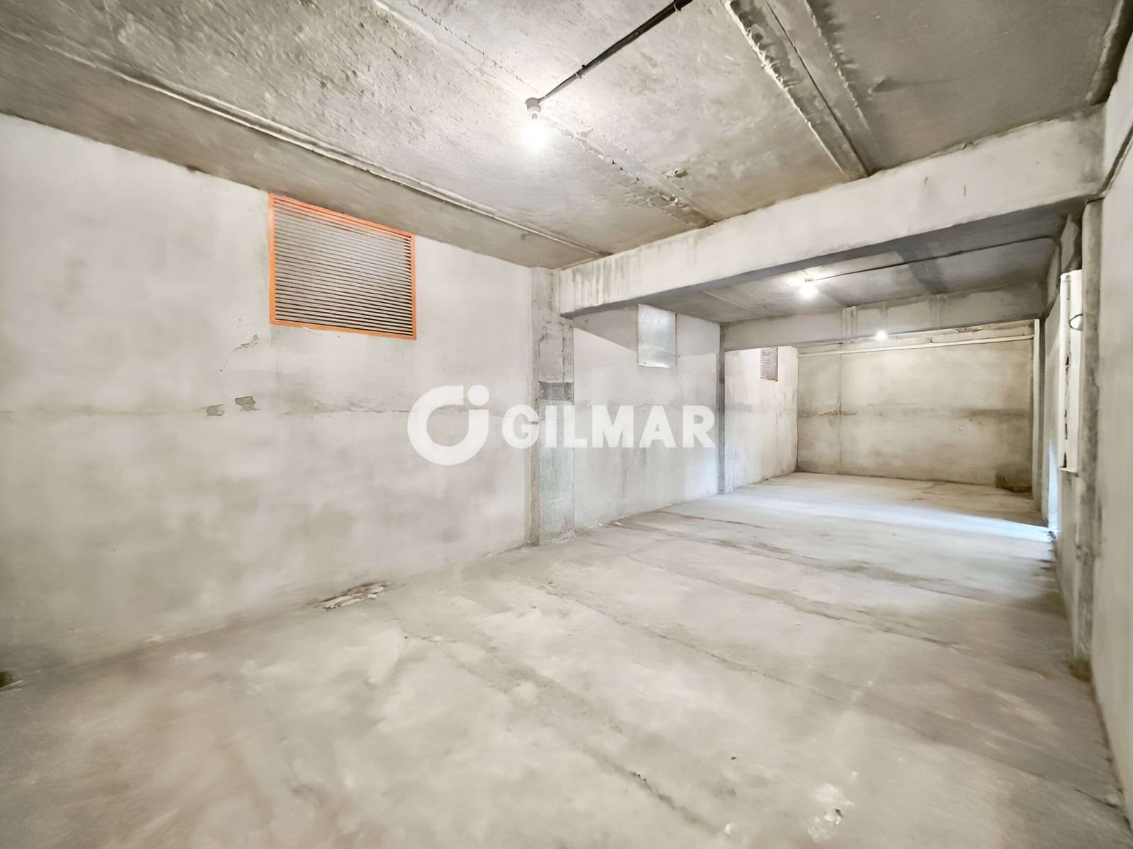 Commerciale in vendita in Costa del Silencio - 444.000 € (Rif: 10034773)