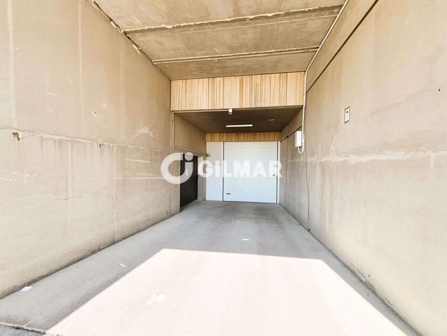 Commerciale in vendita in Costa del Silencio, Arona - 444.000 € (Rif: 10034773)