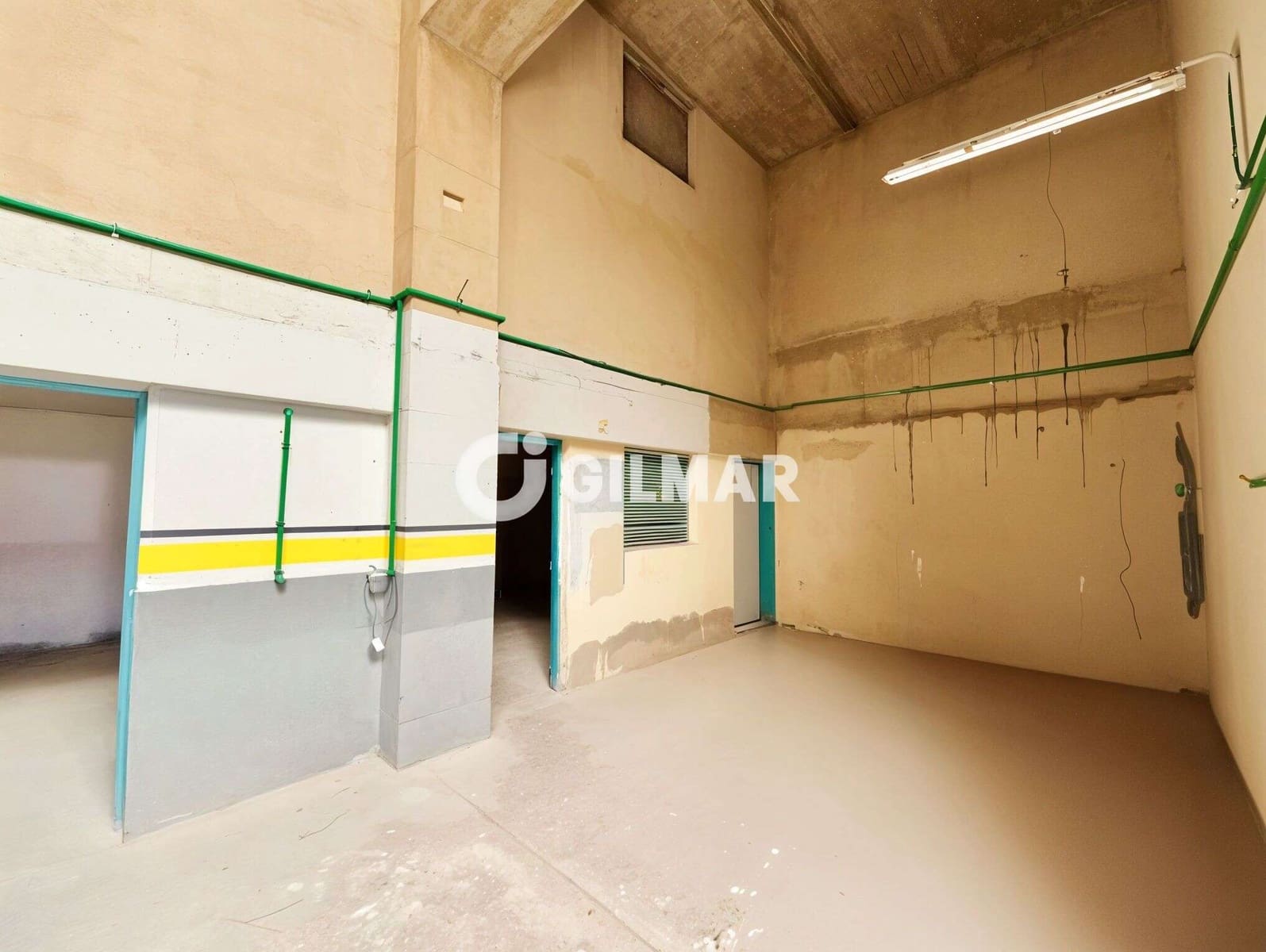 Commerciale in vendita in Costa del Silencio - 444.000 € (Rif: 10034773)