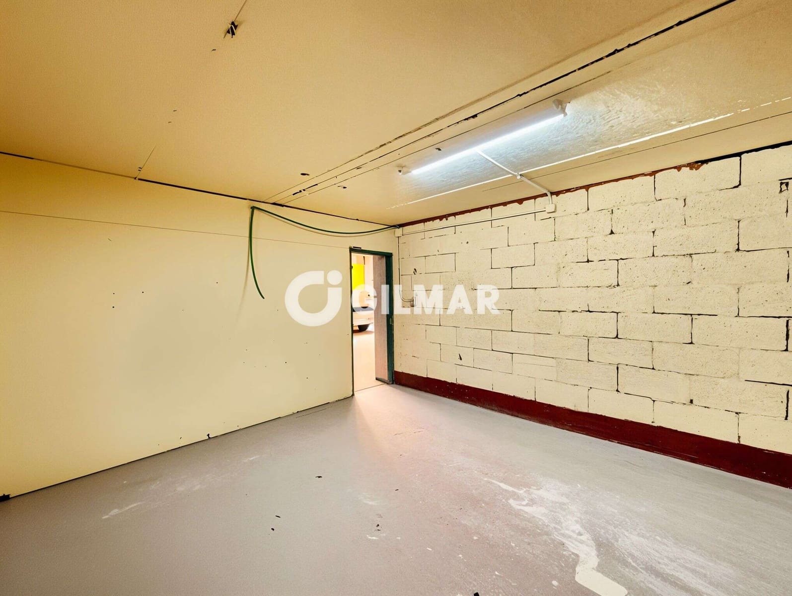 Commerciale in vendita in Costa del Silencio - 444.000 € (Rif: 10034773)