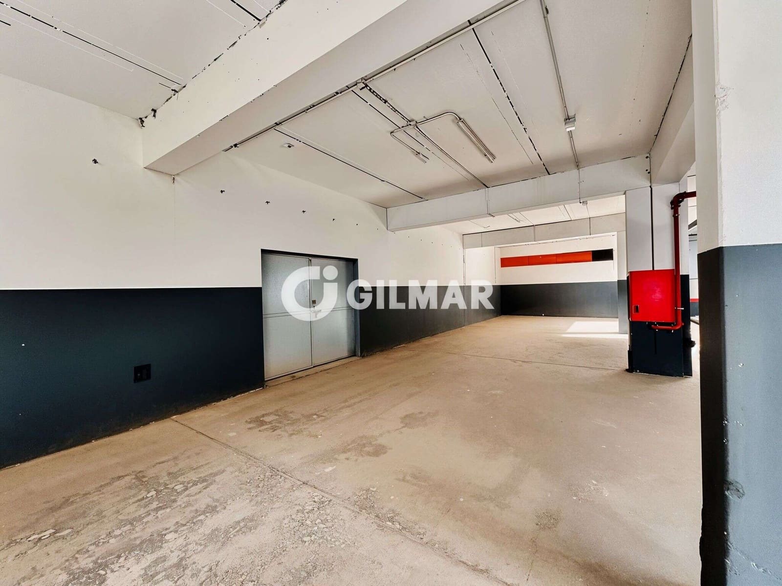 Commerciale in vendita in Costa del Silencio - 444.000 € (Rif: 10034773)