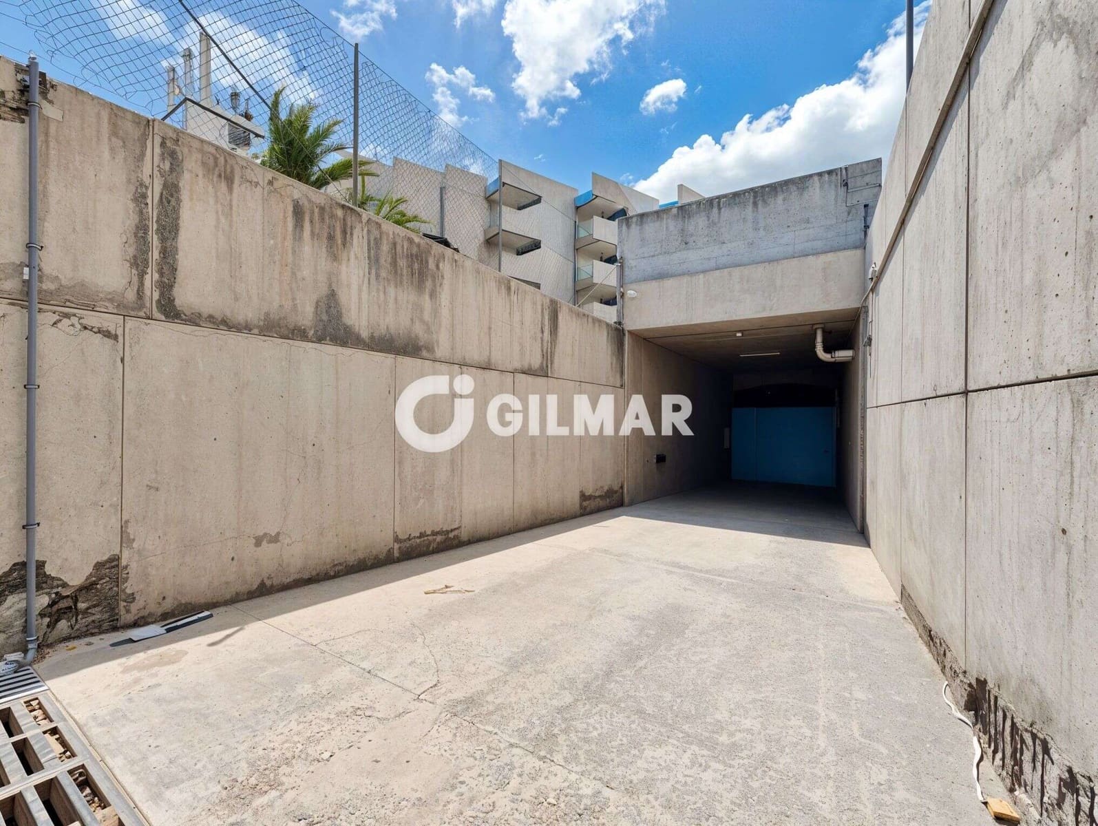 Commerciale in vendita in Costa del Silencio - 444.000 € (Rif: 10034773)