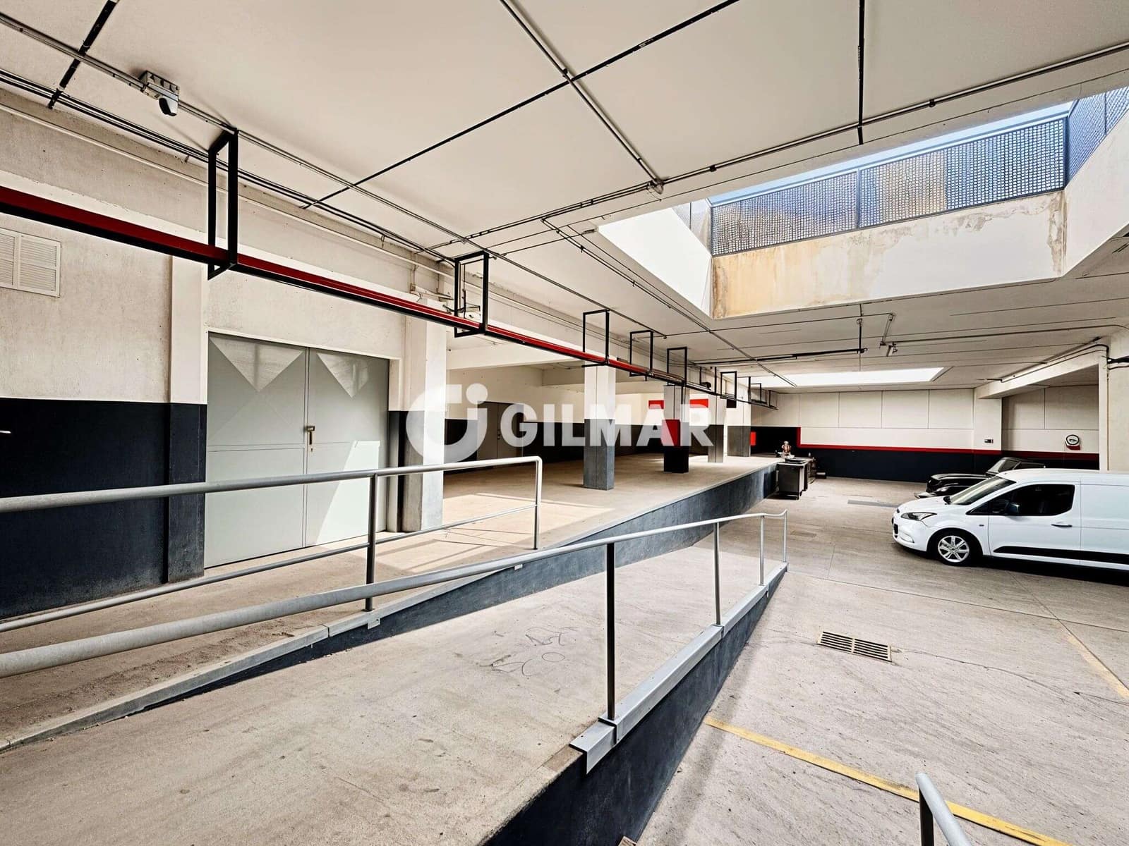 Commerciale in vendita in Costa del Silencio - 444.000 € (Rif: 10034773)