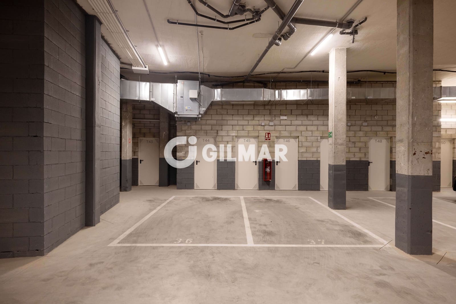 Ático de 3 habitaciones en El Chaparral en venta con piscina garaje - 550.000 € (Ref: 10035733)