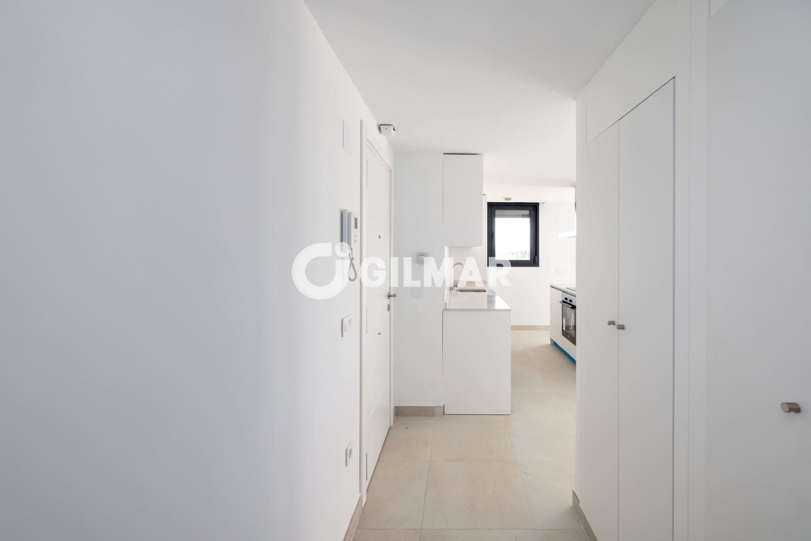 Ático de 3 habitaciones en El Chaparral en venta con piscina garaje - 550.000 € (Ref: 10035733)