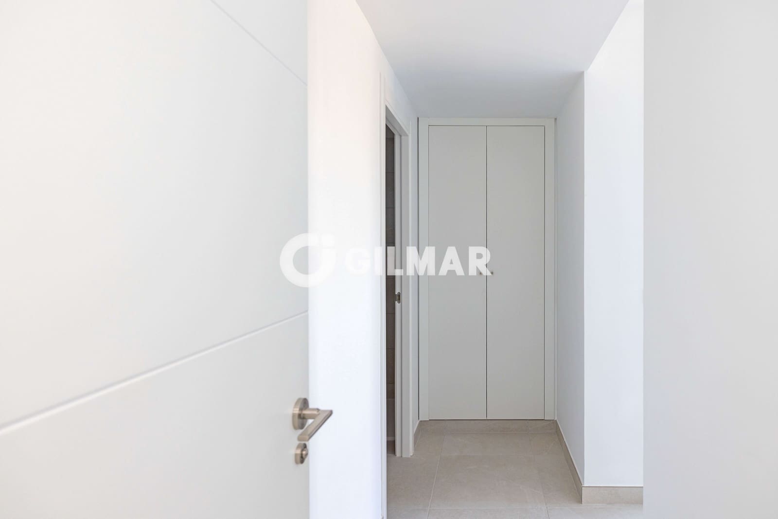Ático de 3 habitaciones en El Chaparral en venta con piscina garaje - 550.000 € (Ref: 10035733)