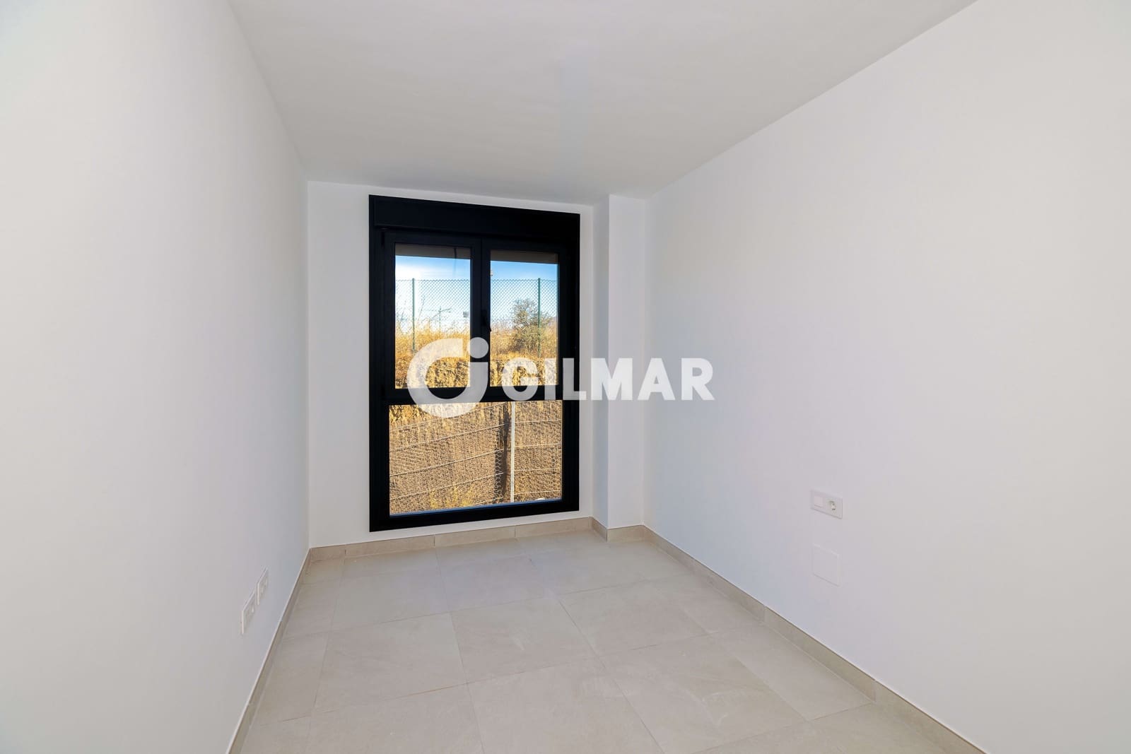 Ático de 3 habitaciones en El Chaparral en venta con piscina garaje - 550.000 € (Ref: 10035733)