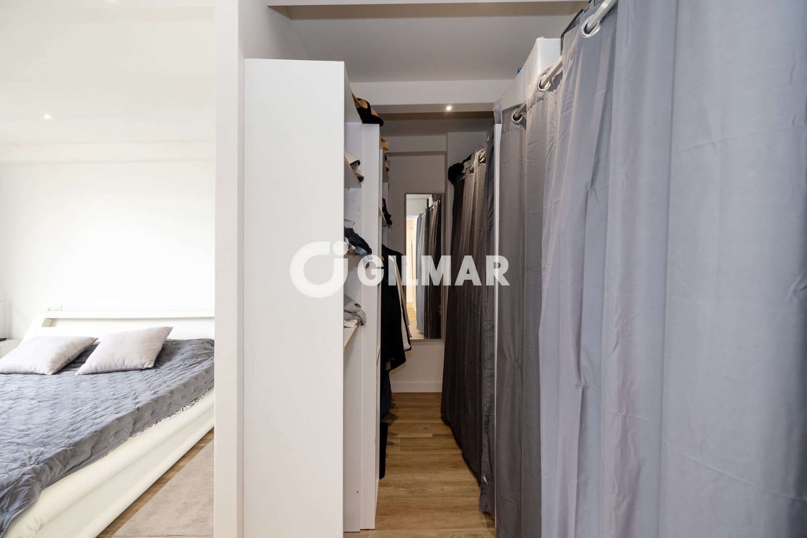 2 camera da letto Attico in vendita in Bahia de Casares con piscina garage - 520.000 € (Rif: 10037686)
