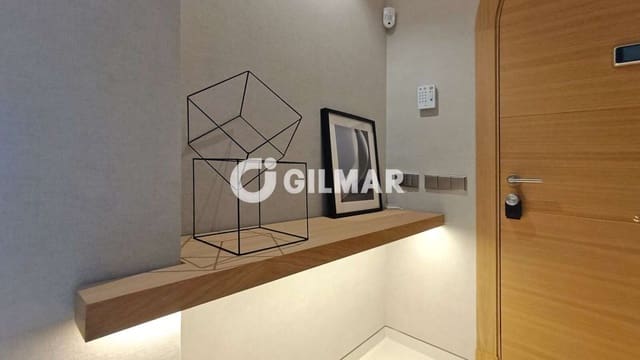 4 slaapkamer Flat te koop in Puerto Banus, Marbella met zwembad garage - € 5.900.000 (Ref: 10039988)
