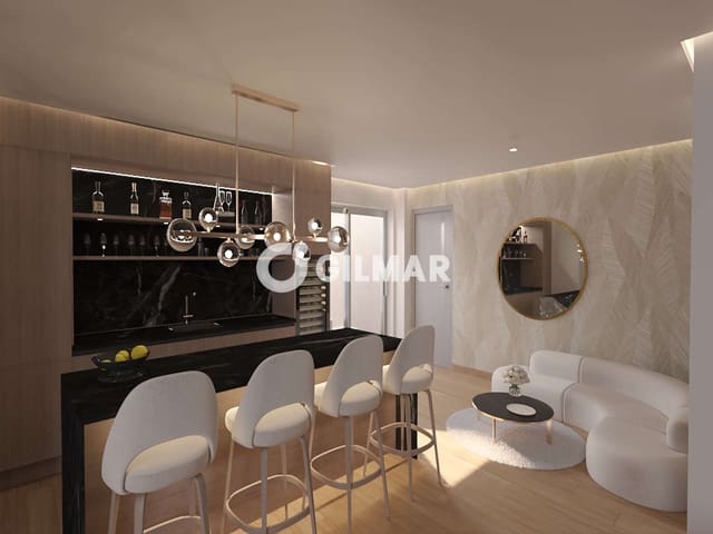 5 slaapkamer Villa te koop in San Pedro de Alcántara Pueblo, Marbella met zwembad garage - € 2.525.000 (Ref: 10039990)