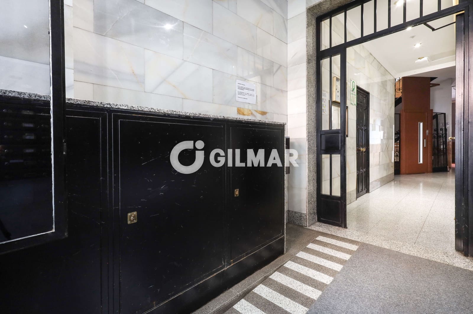 1 camera da letto Appartamento in vendita in Madrid citta - 425.000 € (Rif: 10041718)