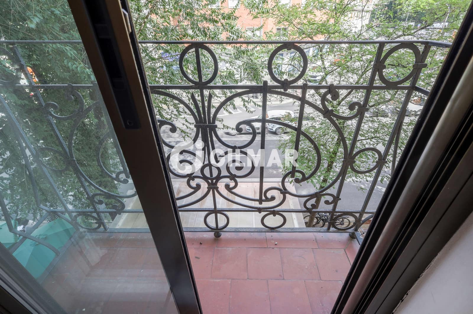 1 camera da letto Appartamento in vendita in Madrid citta - 425.000 € (Rif: 10041718)