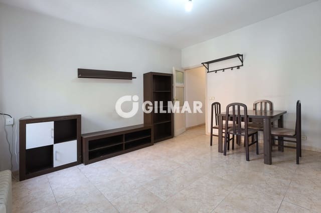 1 camera da letto Appartamento in vendita in Acacias, Madrid città - 425.000 € (Rif: 10041718)