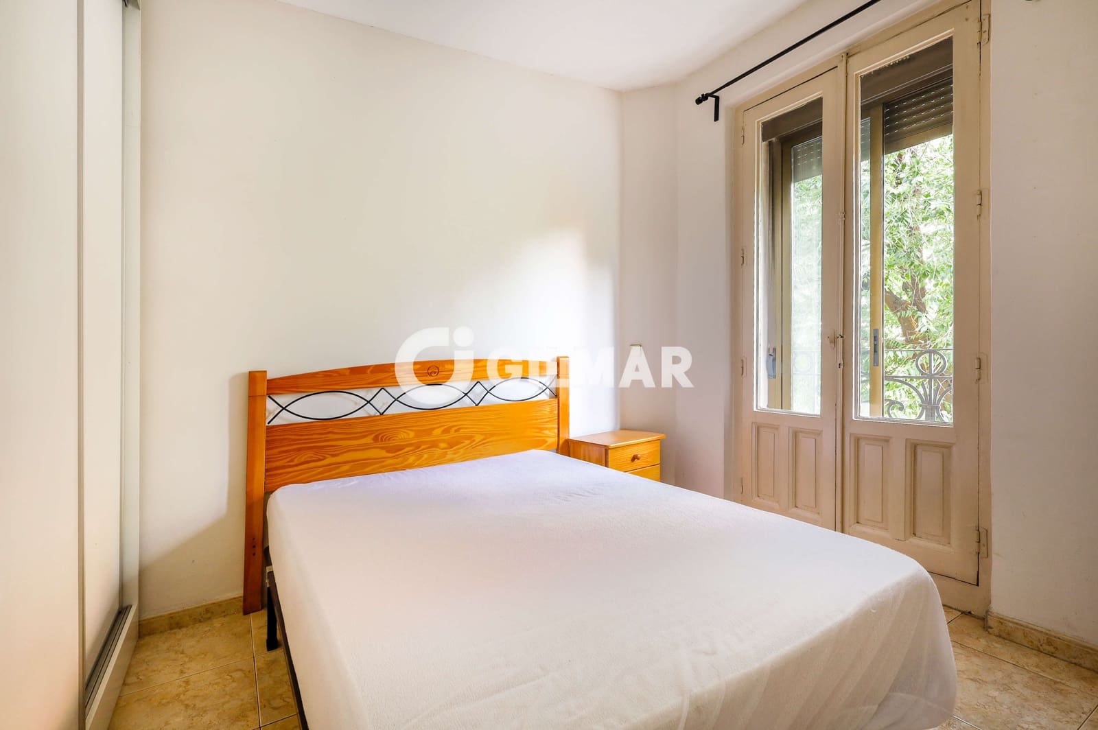 1 camera da letto Appartamento in vendita in Madrid citta - 425.000 € (Rif: 10041718)