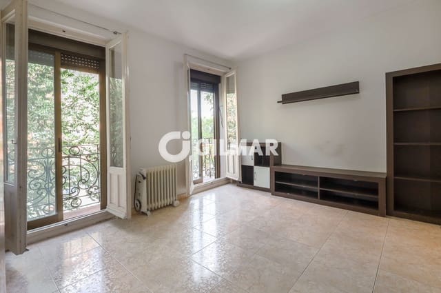 1 camera da letto Appartamento in vendita in Acacias, Madrid città - 425.000 € (Rif: 10041718)