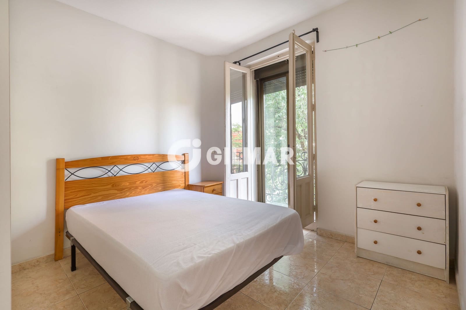 1 camera da letto Appartamento in vendita in Madrid citta - 425.000 € (Rif: 10041718)