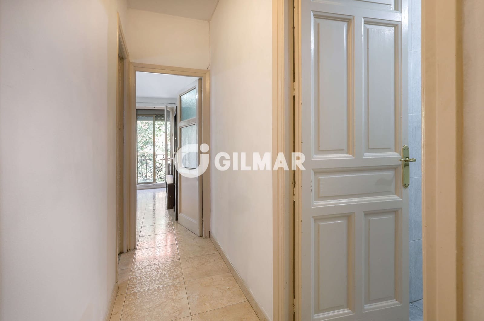 1 camera da letto Appartamento in vendita in Madrid citta - 425.000 € (Rif: 10041718)