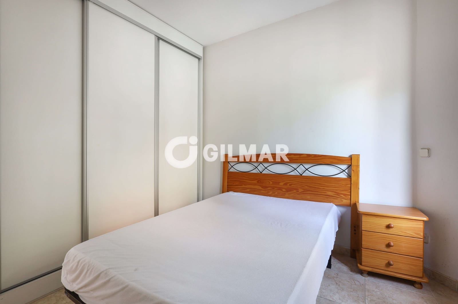 1 camera da letto Appartamento in vendita in Madrid citta - 425.000 € (Rif: 10041718)