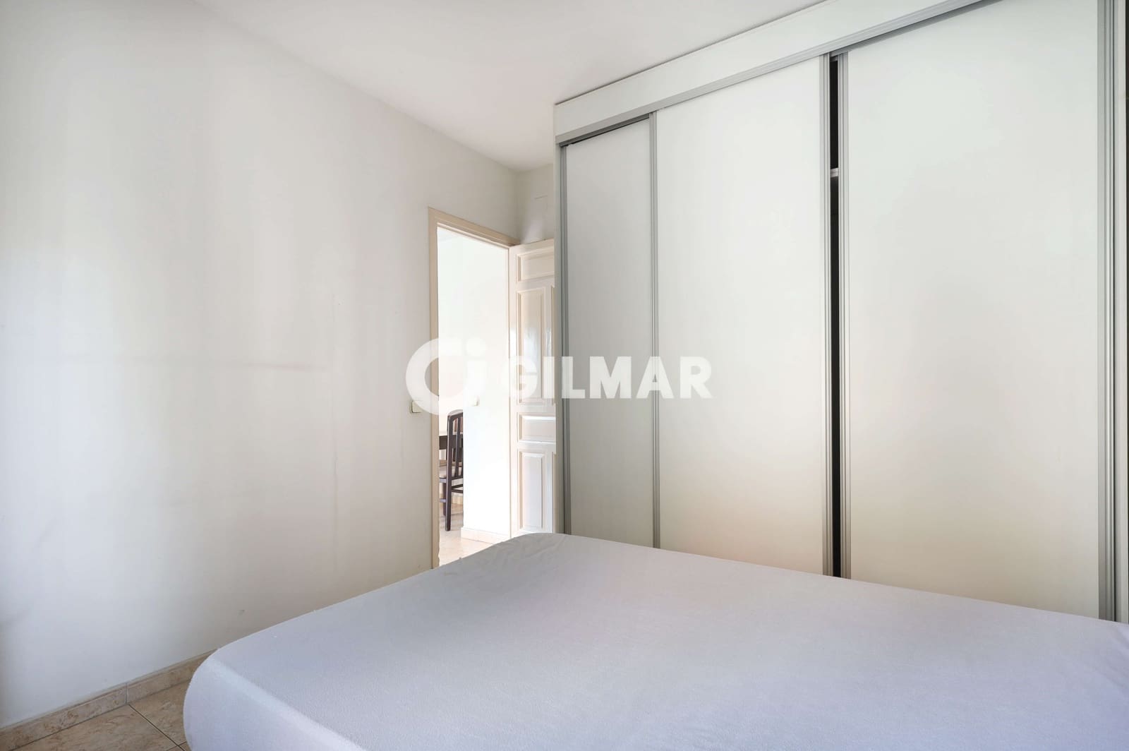 1 camera da letto Appartamento in vendita in Madrid citta - 425.000 € (Rif: 10041718)
