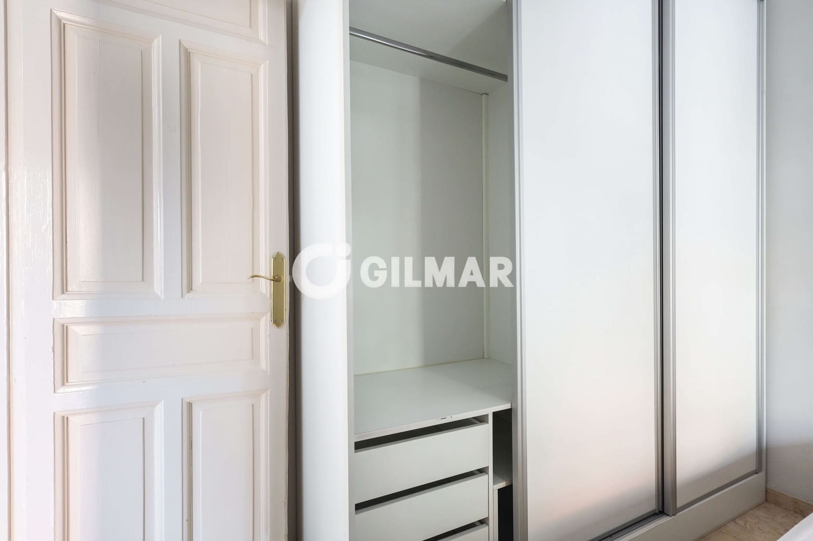 1 camera da letto Appartamento in vendita in Madrid citta - 425.000 € (Rif: 10041718)