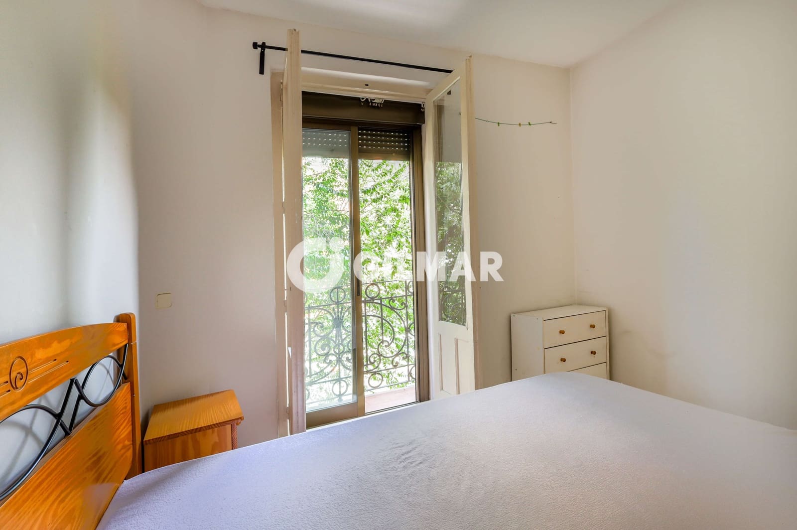1 camera da letto Appartamento in vendita in Madrid citta - 425.000 € (Rif: 10041718)