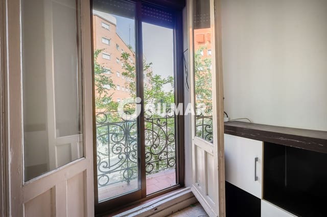 1 camera da letto Appartamento in vendita in Acacias, Madrid città - 425.000 € (Rif: 10041718)
