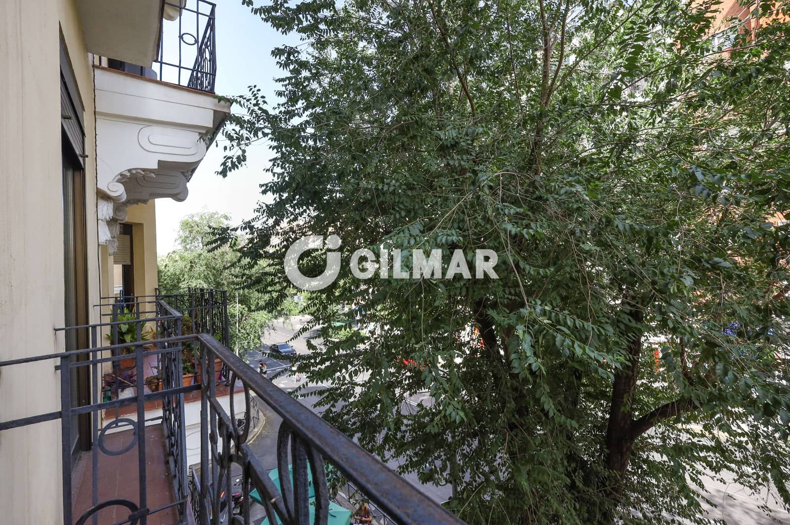 1 camera da letto Appartamento in vendita in Madrid citta - 425.000 € (Rif: 10041718)