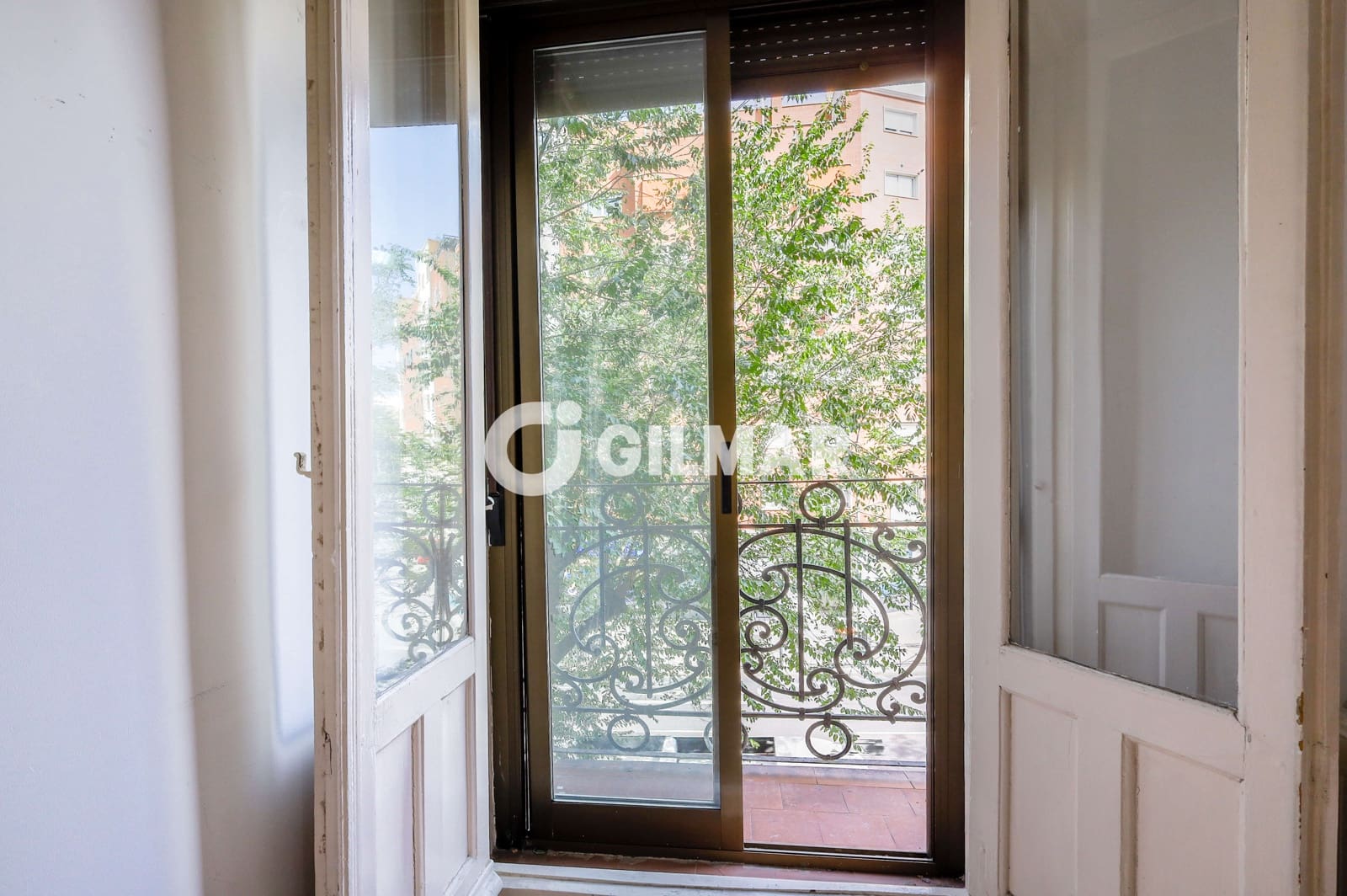 1 camera da letto Appartamento in vendita in Madrid citta - 425.000 € (Rif: 10041718)