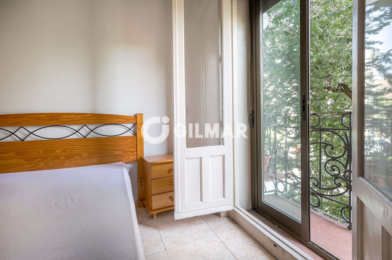 1 camera da letto Appartamento in vendita in Madrid citta - 425.000 € (Rif: 10041718)