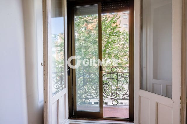 1 camera da letto Appartamento in vendita in Acacias, Madrid città - 425.000 € (Rif: 10041718)