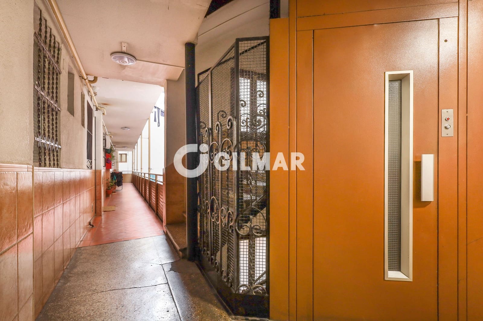 1 camera da letto Appartamento in vendita in Madrid citta - 425.000 € (Rif: 10041718)